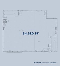 100 Inip Dr, Inwood, NY for rent Floor Plan- Image 2 of 2