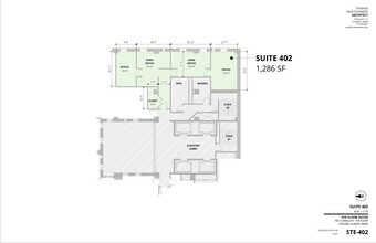 401 S LaSalle St, Chicago, IL for rent Building Photo- Image 1 of 3