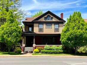 341-343 Main St, Oneonta, NY for sale Building Photo- Image 1 of 1