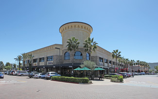 More details for 101-197 S Las Posas Rd, San Marcos, CA - Retail for Rent