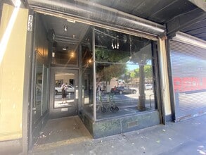 121 E 6th St, Los Angeles, CA to rent Building Photo- Image 1 of 32