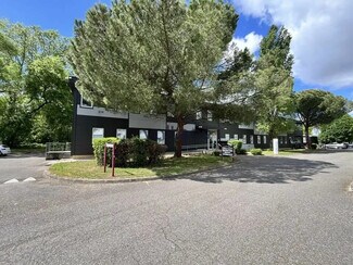 More details for 164 Route De Revel, Toulouse - Office to Rent