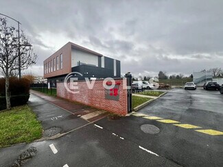 More details for Light Industrial for Sale