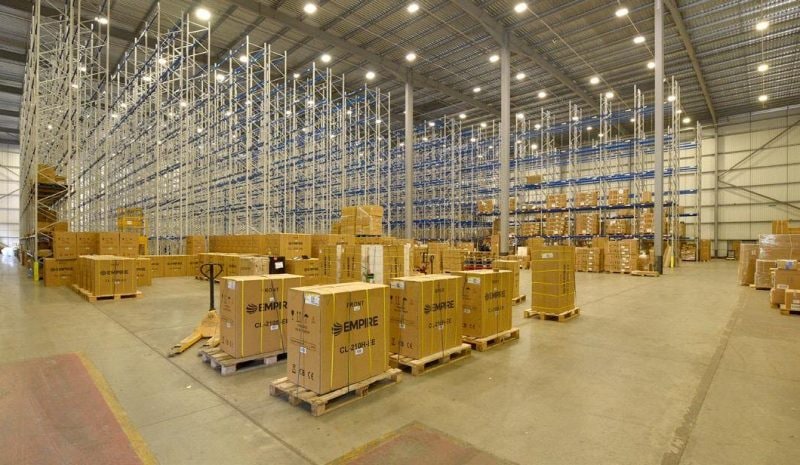 Riverview Rd, Wirral to rent Interior Photo- Image 1 of 5