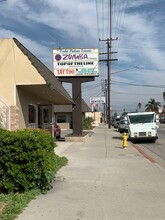 2319-2333 Durfee Ave, El Monte, CA for sale Building Photo- Image 1 of 1