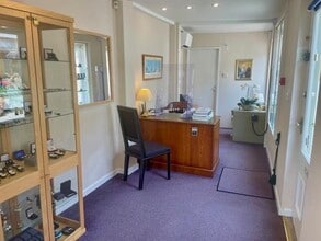 Sheep St, Stow On The Wold to rent Interior Photo- Image 1 of 5