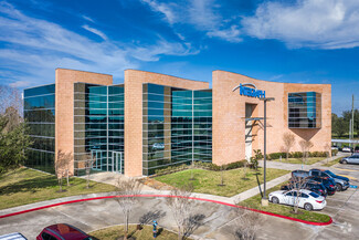 More details for 7840 N Sam Houston Pky W, Houston, TX - Office for Sale