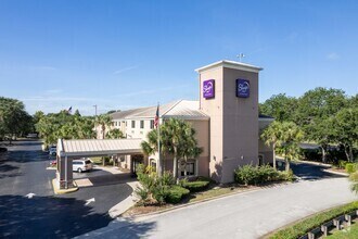 170 Williamson Blvd, Ormond Beach, FL for sale Building Photo- Image 1 of 1