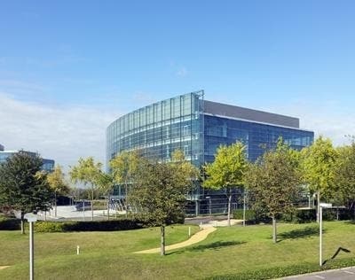 More details for 400 South Oak Way, Reading - Office to Rent
