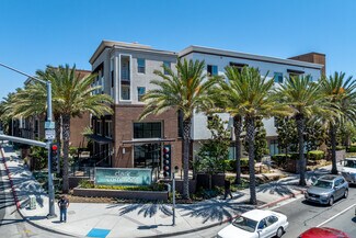 More details for 8004 Orangethorpe Ave, Buena Park, CA - Retail to Rent