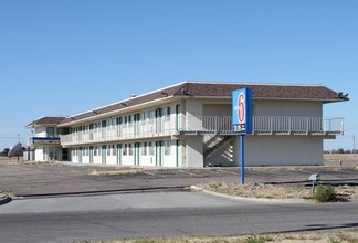 2420 Commerce Rd, Goodland, KS for sale Primary Photo- Image 1 of 1