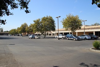 More details for 120 Main St, Woodland, CA - Retail for Rent