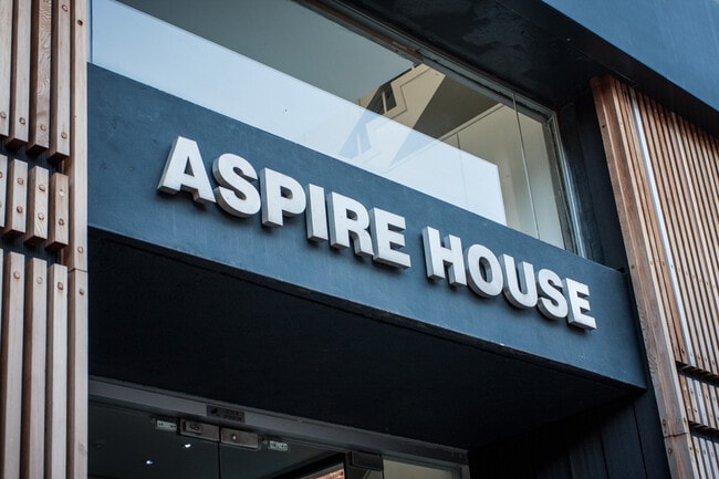 More details for Sitwell St, Derby - Co-working to Rent