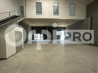 More details for Light Industrial to Rent
