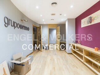 More details for Retail to Rent