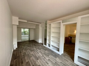 Office / Retail in Paris to rent Interior Photo- Image 2 of 8