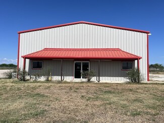 More details for 4136 Interstate Highway 37, Odem, TX - Industrial for Sale