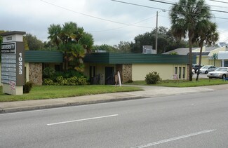 More details for 10333 Seminole Blvd, Largo, FL - Office for Sale
