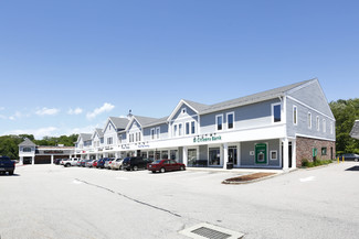 More details for 15 Chesterfield Rd, East Lyme, CT - Office, Retail for Rent