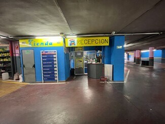 More details for Build-to-Rent for Sale