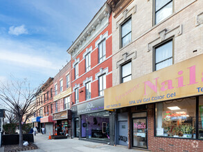 1485 Fulton St, Brooklyn, NY for sale Primary Photo- Image 1 of 1