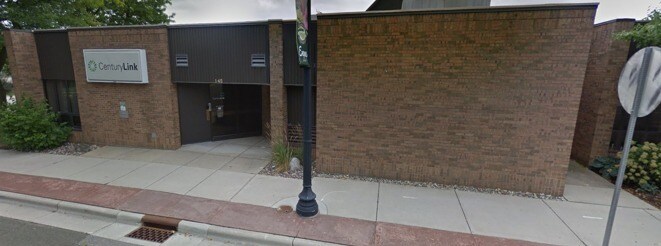 145 E Holum St, Deforest, WI for sale Primary Photo- Image 1 of 1