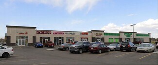 More details for 20 Southgate Blvd S, Lethbridge, AB - Medical to Rent