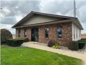 More details for 63030 Constantine Rd, Constantine, MI - Office for Rent