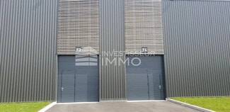 More details for Light Industrial for Sale