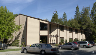 More details for 24 Happy Valley Rd, Pleasanton, CA - Office for Rent