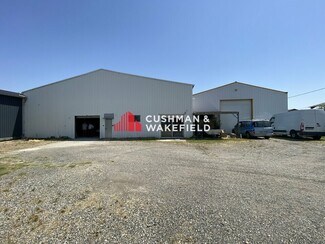 More details for Light Industrial for Sale