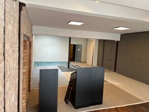 89 Connaught Av, Frinton On Sea to rent Interior Photo- Image 2 of 2