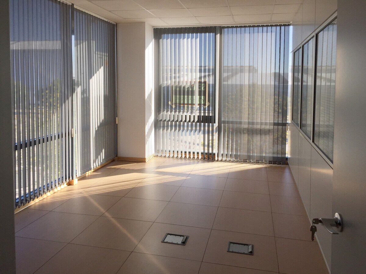 Avenida Palmeras, 16 D7, Ciempozuelos, MAD 28350 -  -  - Interior Photo - Image 2 of 2