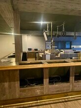 3330 E Tropicana Ave, Las Vegas, NV to rent Building Photo- Image 2 of 10