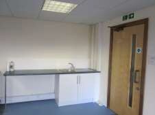 1-9 Station Rd, Horley for sale - Interior Photo - Image 3 of 6