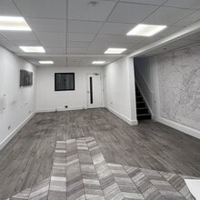 181 Station St, Burton On Trent to rent Interior Photo- Image 2 of 5