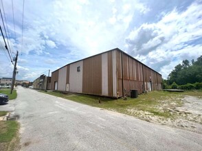 117 First Ave, Thomson, GA for rent Building Photo- Image 1 of 19