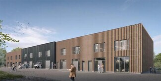 More details for Light Industrial for Sale