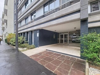 More details for Build-to-Rent for Sale