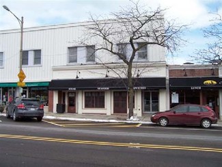 More details for 1787 St. Johns Ave, Highland Park, IL - Office for Rent