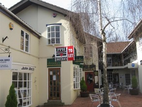 Dower House Square, Bawtry for rent Primary Photo- Image 1 of 2