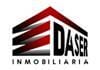 Daser Inmobiliaria