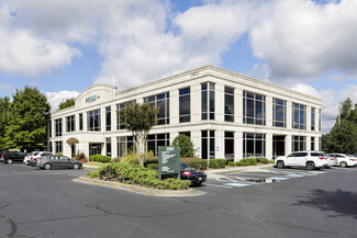 More details for 2805 Peachtree Industrial Blvd, Duluth, GA - Office for Rent