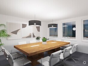 Paseo Castellana, 91, Madrid, Madrid to rent Interior Photo- Image 1 of 5