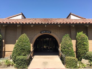 More details for 5070 N 6th St, Fresno, CA - Office for Rent