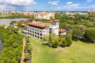 900 S US Highway 1, Jupiter, FL for rent Building Photo- Image 1 of 2