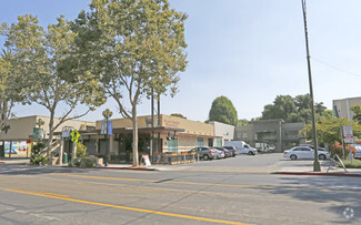 More details for 1202 Lincoln Ave, San Jose, CA - Office for Rent