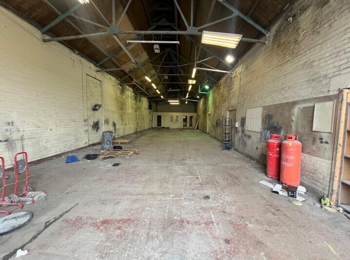 69 Bothwell Rd, Hamilton to rent Interior Photo- Image 1 of 1