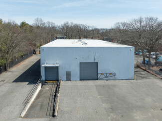 More details for 30 Jefferson Ave, Saint James, NY - Flex, Industrial for Rent