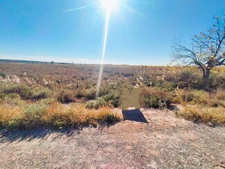 More details for Land for Sale